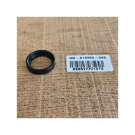 NORCO Charge Port Spacer 913300-043