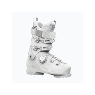 Lyžařské boty HEAD KALIBER 95 W MV GW BOA WHITE