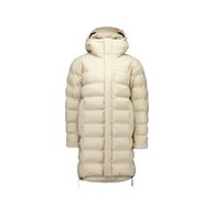 Bunda POC M's Race Loft Parka Natrolite Beige