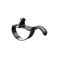 Držák KNOG Blinder X Helmet Mount