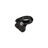 Sedlová objímka ELECTRA pro zadní nosič 31.8mm