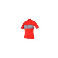 Dámský dres ENDURA FS260-Pro II Coral
