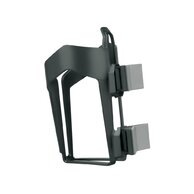 Alternativní držák SKS Anywhere s košíkem Velocage