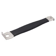 Klíč BBB BTL-32L BoldGrip