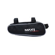 Brašna do rámu MAX1 Frame Deluxe