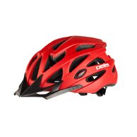 Helma PELLS Sallet Red