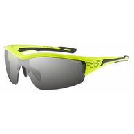 Sluneční brýle R2 Wheeller Yellow