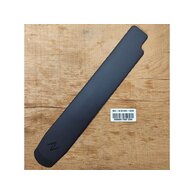 NORCO Dt Protr Small Sz1-Sz2 Optic A 915100-029