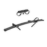 Adaptér na 3-4. kolo THULE VeloSpace 3