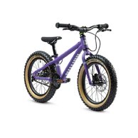 EARLY RIDER Hellion 16 Electric Purple