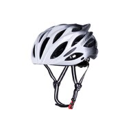 Helma FORCE Bull HUE Black/White