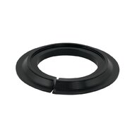 Redukce na vidlici MAX1 1 1/8" pro hl. složení 1,5"