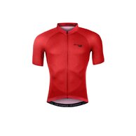 Dres FORCE Pure Red