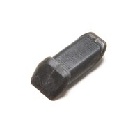 NORCO Gizmo3S Grommet Blank 914100-035