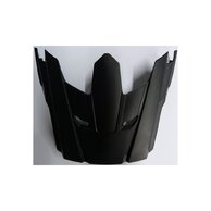 Kšilt CRATONI C-Maniac MX/Trail