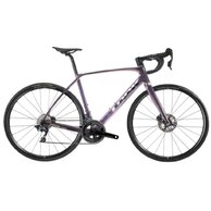 LOOK 765 Optimum 2 Light Metal Pink Sram Rival Axs Fulcrum Lite