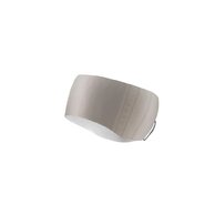 Čelenka CASTELLI Pro Thermal 2 White