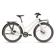 STEVENS Amant 5.2 LT Pepper White