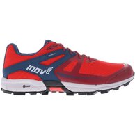 Běžecké boty INOV-8 Roclite 315 Gtx V2 M Red/Navy