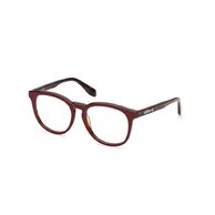 Dioptrické brýle ADIDAS Originals OR5019 Red
