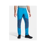 Kalhoty KILPI Arandi Blue