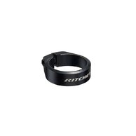 Sedlová objímka RITCHEY 27.2mm