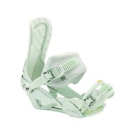 Dámské vázání NITRO POISON MINT S/M