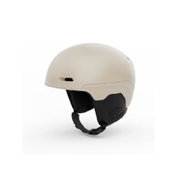 Přilba GIRO Owen Spherical W Mat Stone Pearl