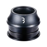 Hlavové složení BBB BHP-50 SemiIntegrated