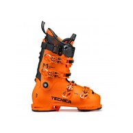TECNICA Mach1 LV 130 TD GW