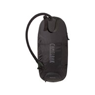 Izolovaný rezervoár CAMELBAK StoAway 3l Black