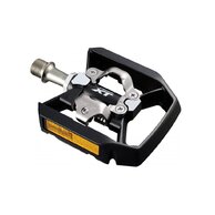 Pedály SHIMANO XT PD-T8000