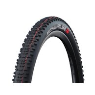 Plášť SCHWALBE Racing Ralph Evo Super Ground TLE ADDIX Speed