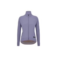 Dámská zimní bunda SANTINI RTR Light Blue