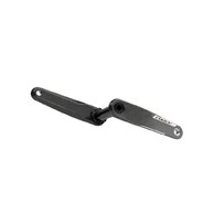 Kliky SRAM Force E1 DUB