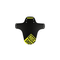 Blatník MTB ROCK SHOX