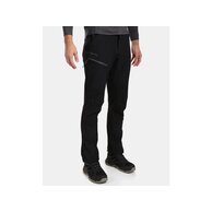 Kalhoty KILPI Villain Short Black