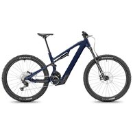 MOUSTACHE Samedi 29 Game 150.6 Night Rider