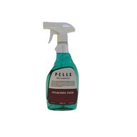 Čistič PELLS Cleaner Bio 500ml s rozprašovačem WH