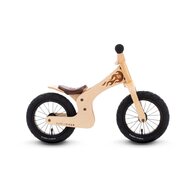 EARLY RIDER Lite
