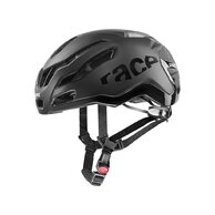 Helma UVEX Race 9 All Black Matt