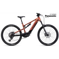 CTM Areon GX Pro Black/Matt Brick