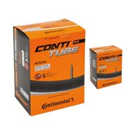 Duše CONTINENTAL MTB 29 plus