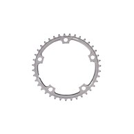 Převodník BBB BCR-11S RoadGear