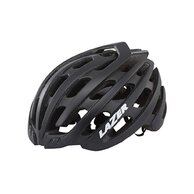 Helma LAZER Z1 CE Matt Black