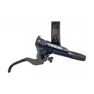 Brzdová páka SHIMANO SLX BL-M7100