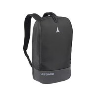 Batoh ATOMIC LAPTOP PACK Black