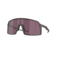 Brýle OAKLEY Sutro Matte Olive/Prizm Road Black