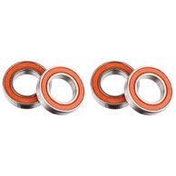 Náhradní díly FULCRUM set of bearings (4pcs.)