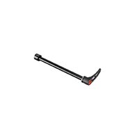 Pevná osa DT SWISS RWS MTB 142/12mm zadní